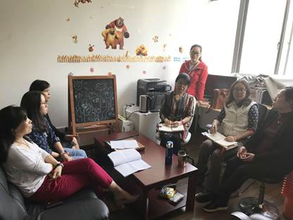说明:C:\Users\triyang\Documents\工会\世界杯官网20180503 工会交流会-1.jpg
