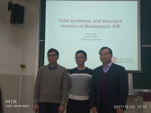 C:\Users\YWL\Desktop\微信图片_20171222142024.jpg